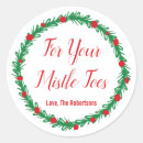 Pesquisar por mania adesivos Esmalte