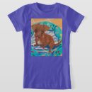 Pesquisar por camisas mexicanas de t camisetas For kids