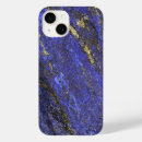 Pesquisar por pedras preciosas iphone capas Gemstone
