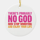 Pesquisar por evolução ornamentos Ateu