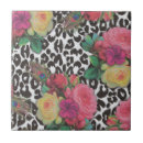 Pesquisar por impressão animal azulejos Giro