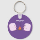 Pesquisar por marshmallow chaveiros Doce