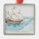 Pesquisar por navio ornamentos Transporte