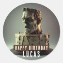Pesquisar por frankenstein adesivos Aniversário