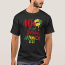 Pesquisar por jamaica aniversário camisetas Grupo