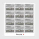 Pesquisar por alasca adesivos Ártico