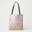 Pesquisar por wildflowers bolsas Boho