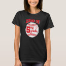 Pesquisar por jogo de basebol camisetas Beisebol
