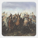 Pesquisar por cavalaria adesivos Batalha