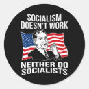 Pesquisar por anti socialista adesivos Liberal