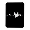 Pesquisar por fantasmas imas Animais
