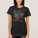 Pesquisar por goos camisetas Dia