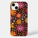 Pesquisar por psychedelic iphone capas Hippie