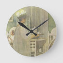 Pesquisar por carlos relogios de parede Século