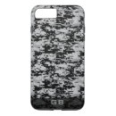 Pesquisar por camuflagem iphone capas Veterano