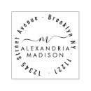 Pesquisar por negócios materiais Script