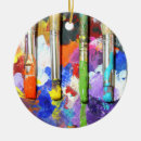 Pesquisar por artistic ornamentos Original