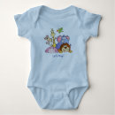 Pesquisar por desenho leão para bebes roupas Selva