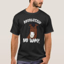 Pesquisar por boca do cavalo camisetas Corrida de cavalos