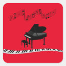 Pesquisar por teclado piano adesivos Pianista