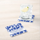 Pesquisar por material da porta copos Chic