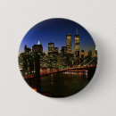 Pesquisar por torre botons Skyline