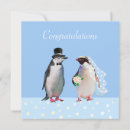 Pesquisar por casal pinguim cartoes Parabéns