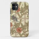 Pesquisar por parede iphone capas 1834 96