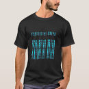 Pesquisar por música japonesa camisetas Vaporonda