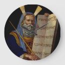 Pesquisar por israel relogios de parede Bíblia