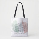 Pesquisar por roman bolsas For her