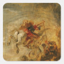 Pesquisar por cavalo com asas adesivos Mitologia