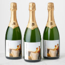 Pesquisar por espelhos armazenamento alimentos Para eles