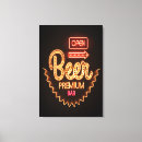 Pesquisar por bebendo irlandês Álcool