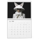 Pesquisar por modelo calendarios Design