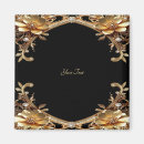 Pesquisar por flores decorativas convites Moderno