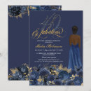 Pesquisar por azul safira convites Floral