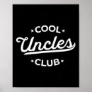 Pesquisar por melhor tio pósteres pôsteres Pai