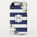 Pesquisar por striped iphone capas Listras