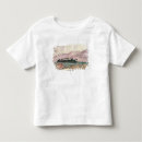 Pesquisar por w c camisetas 1848 1903