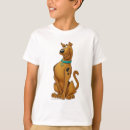 Pesquisar por airbrush camisetas Hannah barbera