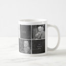 Pesquisar por amor simples canecas Contemporâneo