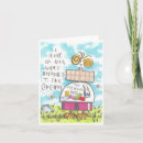 Pesquisar por dieta engraçada cartoes Comida