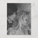 Pesquisar por amor gótico cartoes postais Vampiro