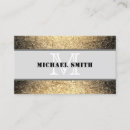 Pesquisar por fundo metal cartao de visita Profissional