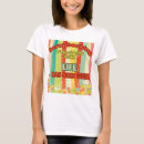 Pesquisar por raspagem camisetas Artesanato
