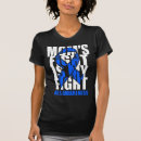 Pesquisar por als camisetas Mês