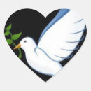 Pesquisar por pombas coração adesivos Qualquer pessoa