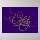 Pesquisar por kraken pôsteres Engraçado