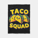 Pesquisar por mayo mantas Colorido